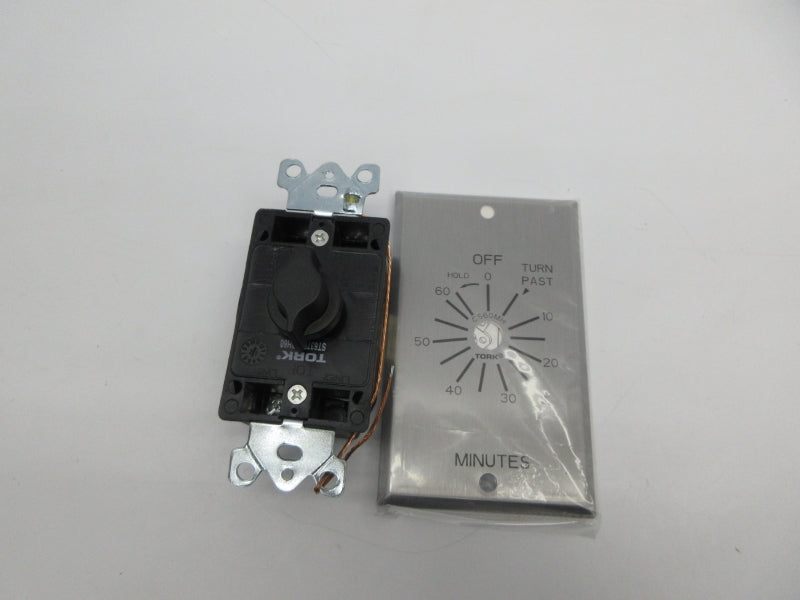 TORK C560MH NSMP