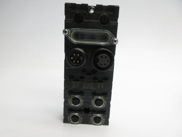 MURR ELEKTRONIK 56526 NSMP