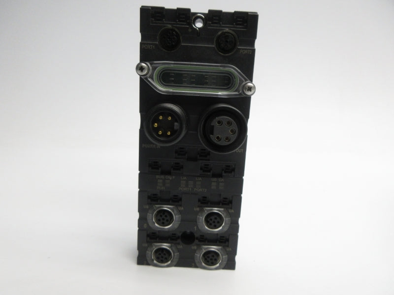 MURR ELEKTRONIK 56526 NSMP