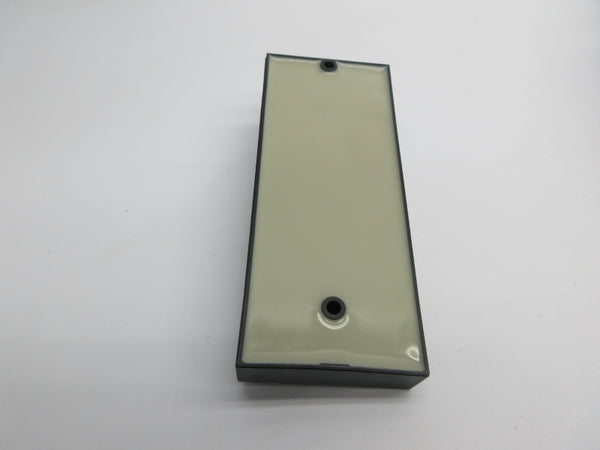 MURR ELEKTRONIK 56526 NSMP