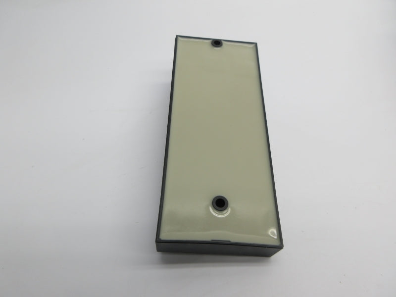MURR ELEKTRONIK 56526 NSMP