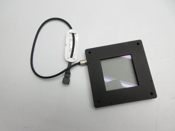 CCS LFX-50RD NSMP