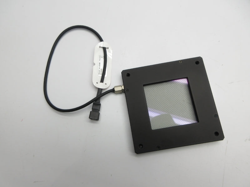 CCS LFX-50RD NSMP