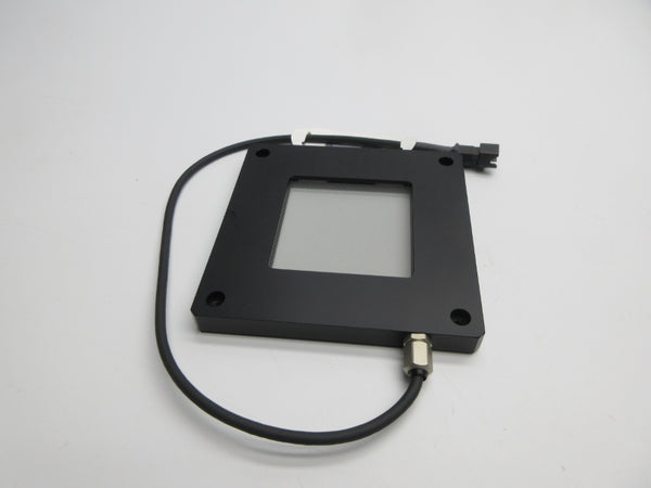 CCS LFX-50RD NSMP