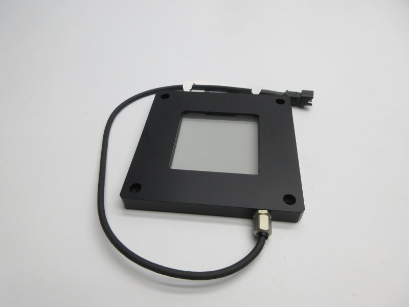 CCS LFX-50RD NSMP