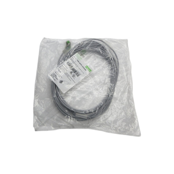 MURR ELEKTRONIK 7000-40781-2330300 24VDC 4A NSMP