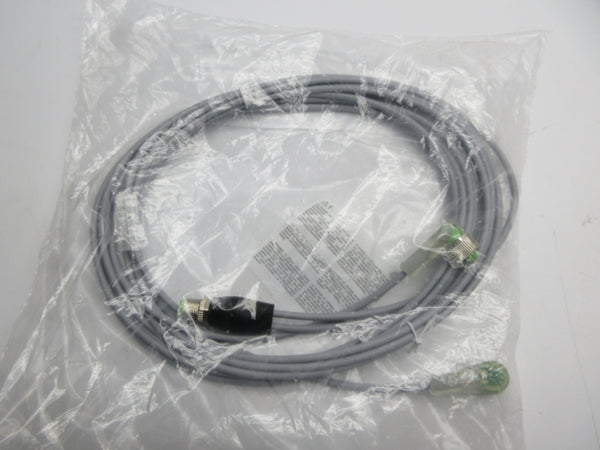 MURR ELEKTRONIK 7000-40781-2330300 24VDC 4A NSMP