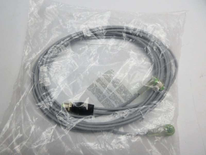 MURR ELEKTRONIK 7000-40781-2330300 24VDC 4A NSMP