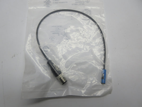 SICK MZT8-03VPS-KQ0 1044460 10-30VDC NSMP