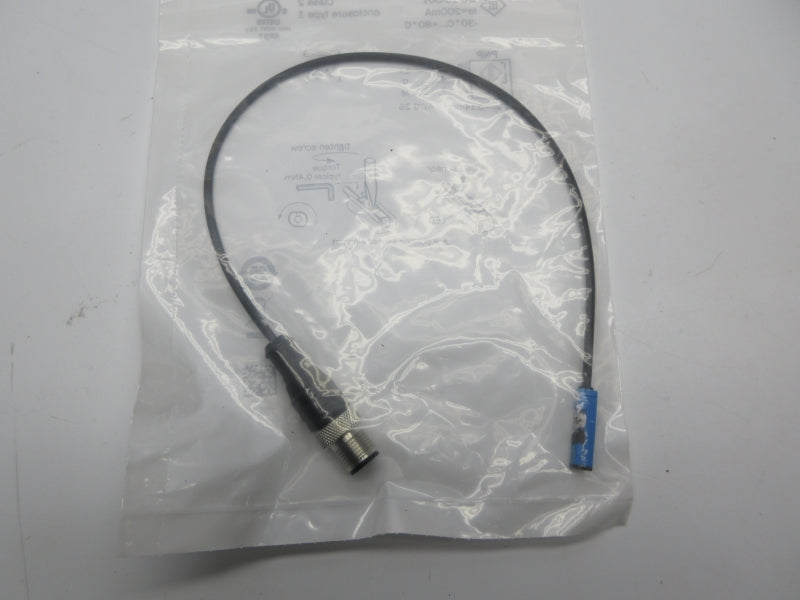 SICK MZT8-03VPS-KQ0 1044460 10-30VDC NSMP