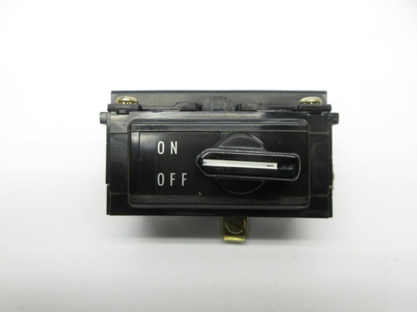 SQUARE D 9999 SC-22 SER. B NSMP