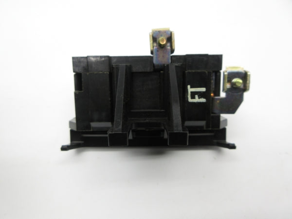 SQUARE D 9999 SC-22 SER. B NSMP