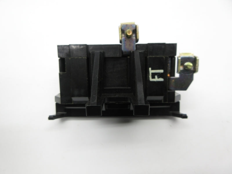 SQUARE D 9999 SC-22 SER. B NSMP