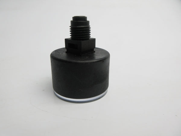 FESTO PAGN-40-16-G14 8003639 0-220PSI NSMP