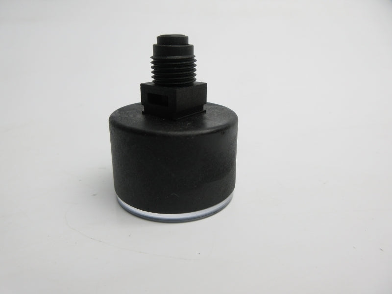 FESTO PAGN-40-16-G14 8003639 0-220PSI NSMP