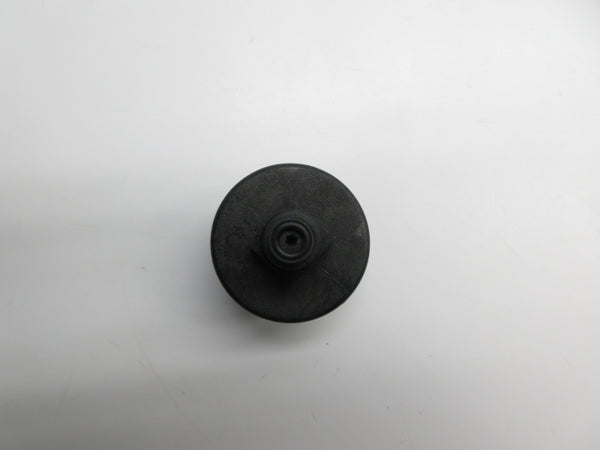 FESTO PAGN-40-16-G14 8003639 0-220PSI NSMP