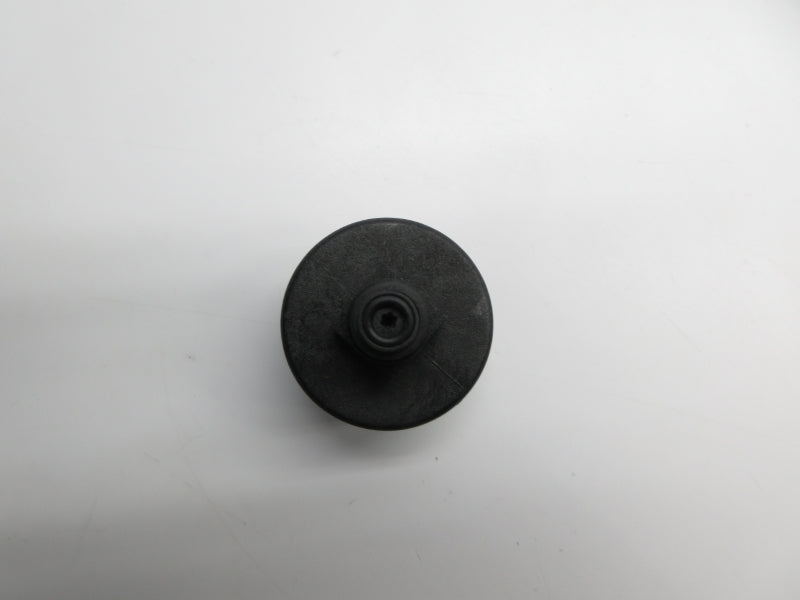 FESTO PAGN-40-16-G14 8003639 0-220PSI NSMP