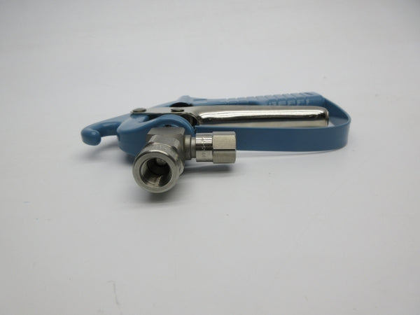 GUNJET AA23-SS-12495 NSMP