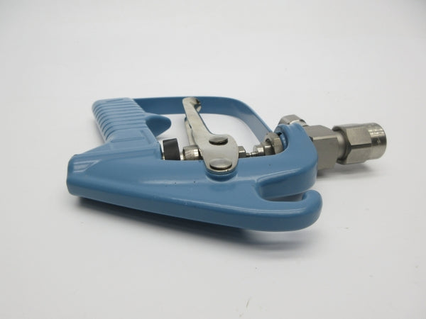 GUNJET AA23-SS-12495 NSMP