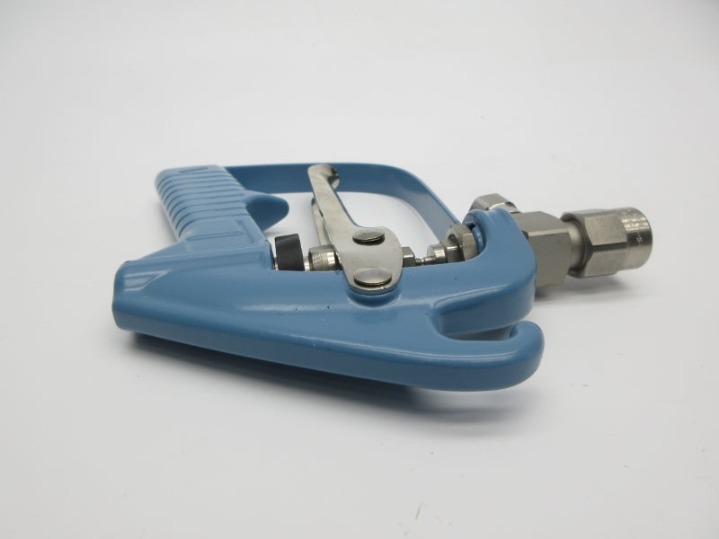 GUNJET AA23-SS-12495 NSMP