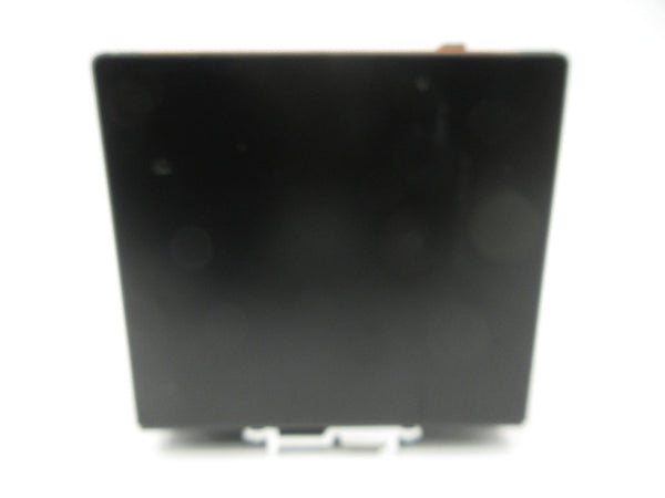 IFM EFECTOR DN4013 100-120/200-240VAC NSMP