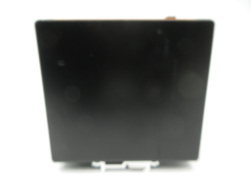 IFM EFECTOR DN4013 100-120/200-240VAC NSMP