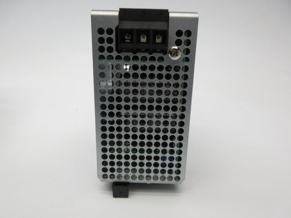 IFM EFECTOR DN4013 100-120/200-240VAC NSMP