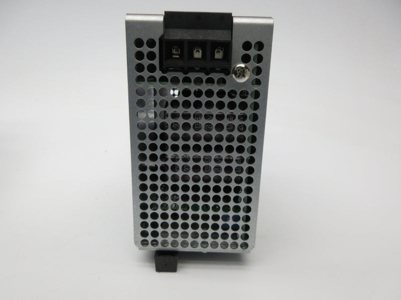 IFM EFECTOR DN4013 100-120/200-240VAC NSMP