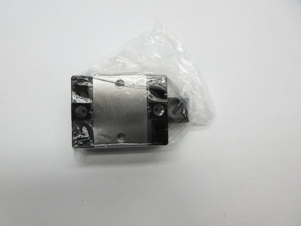 REXROTH R166681420 KWD-020-SKS-C1-M-1 NSMP