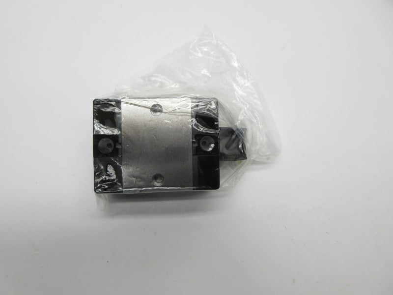 REXROTH R166681420 KWD-020-SKS-C1-M-1 NSMP