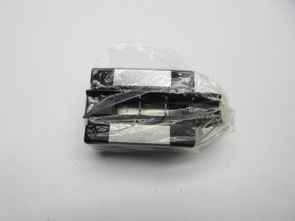 REXROTH R166681420 KWD-020-SKS-C1-M-1 NSMP