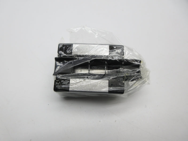 REXROTH R166681420 KWD-020-SKS-C1-M-1 NSMP