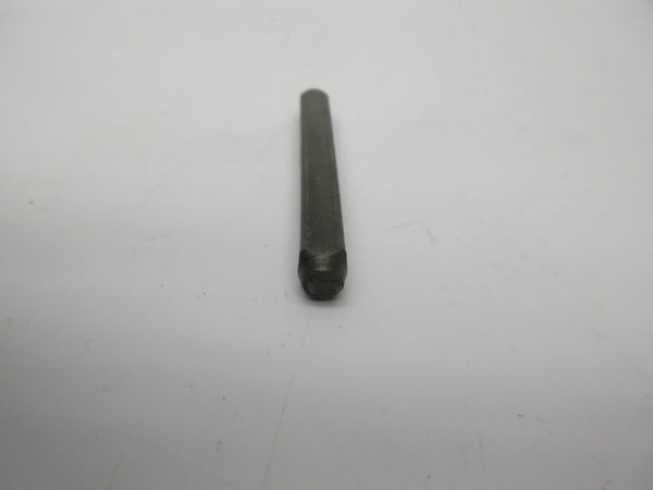 C.H. HANSON 20541 1/8" (PKG OF 9) NSMP