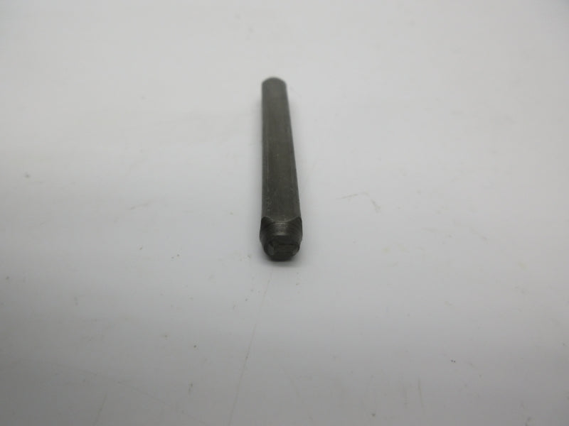 C.H. HANSON 20541 1/8" (PKG OF 9) NSMP