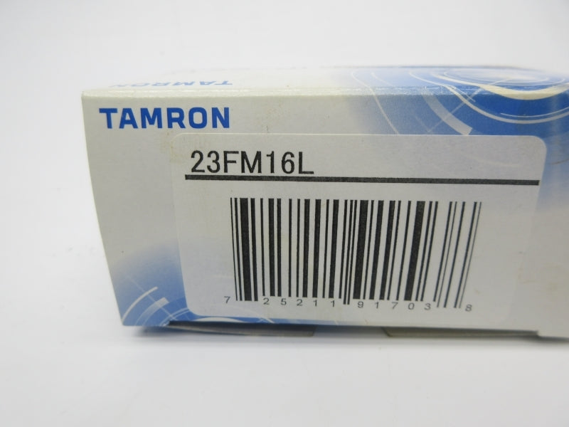 TAMRON 23FM16L NSMP