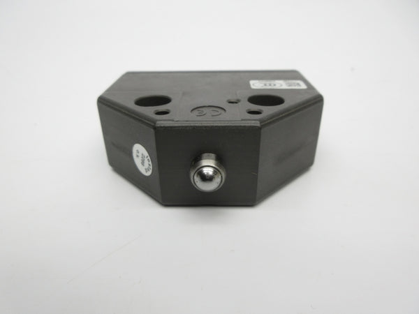 EUCHNER N1AK502-M 083847 NSMP