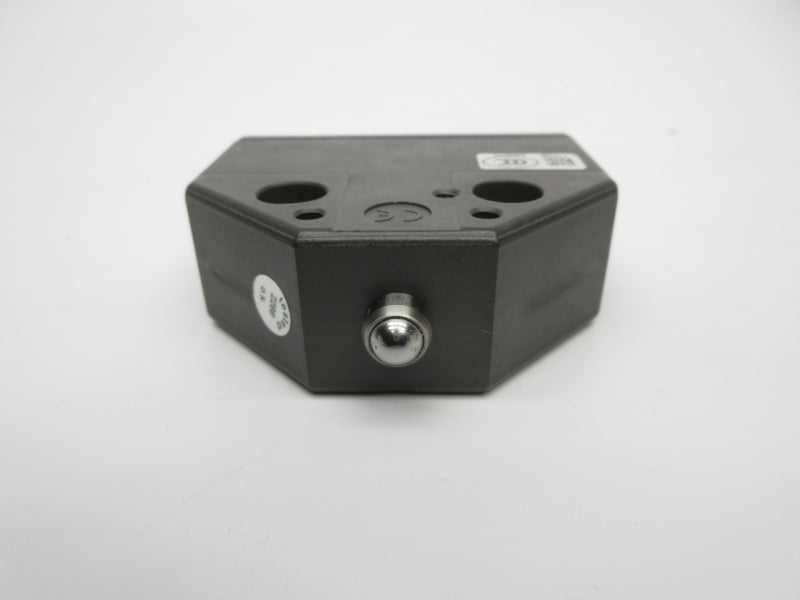 EUCHNER N1AK502-M 083847 NSMP