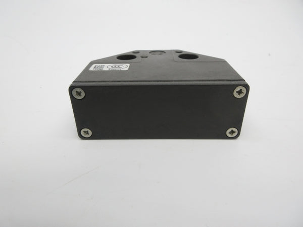 EUCHNER N1AK502-M 083847 NSMP