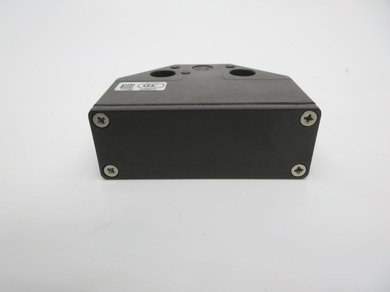 EUCHNER N1AK502-M 083847 NSMP