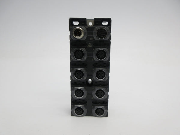 MURR ELEKTRONIK 56601 NSMP