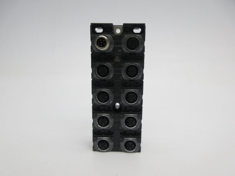 MURR ELEKTRONIK 56601 NSMP