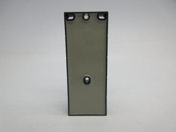 MURR ELEKTRONIK 56601 NSMP