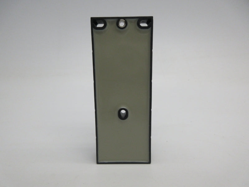 MURR ELEKTRONIK 56601 NSMP