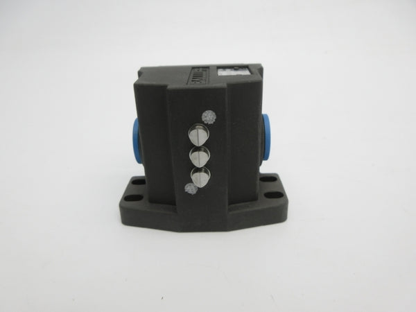 BALLUFF BNS01T2 BNS 819-B03-D08-46-11 NSMP