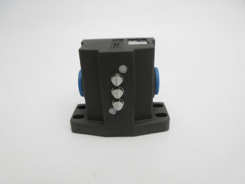 BALLUFF BNS01T2 BNS 819-B03-D08-46-11 NSMP