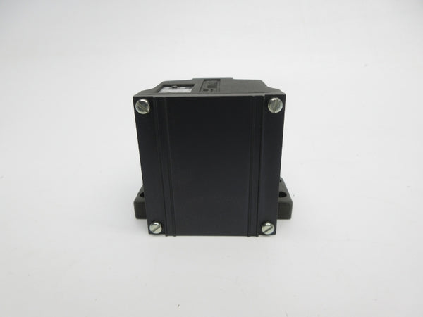 BALLUFF BNS01T2 BNS 819-B03-D08-46-11 NSMP