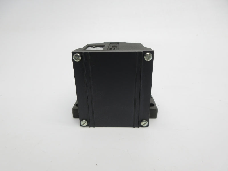 BALLUFF BNS01T2 BNS 819-B03-D08-46-11 NSMP