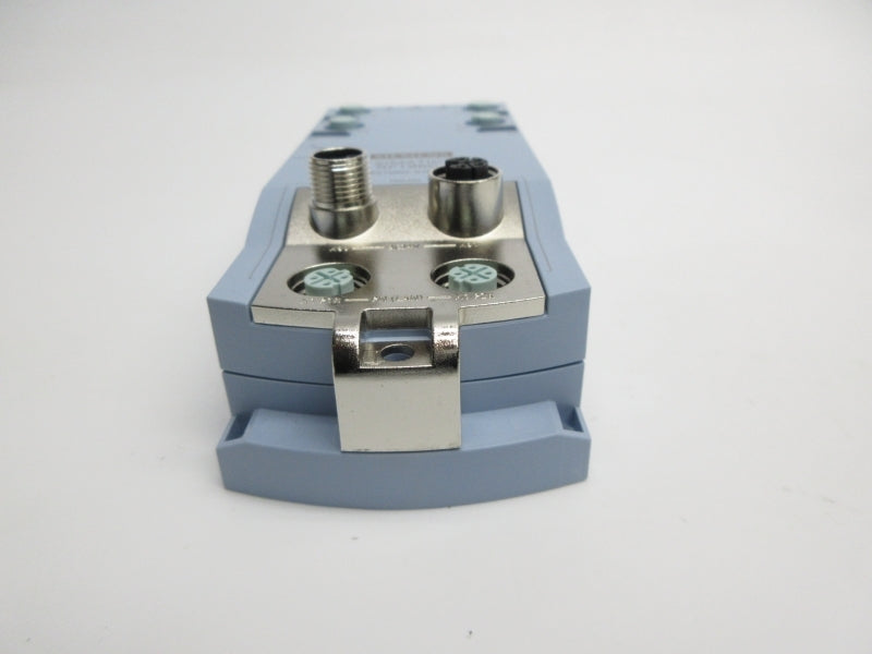 SIEMENS 6GT2002-0JE40 NSMP