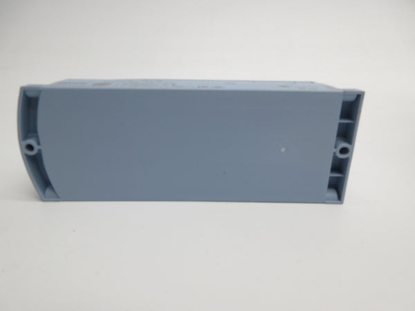 SIEMENS 6GT2002-0JE40 NSMP