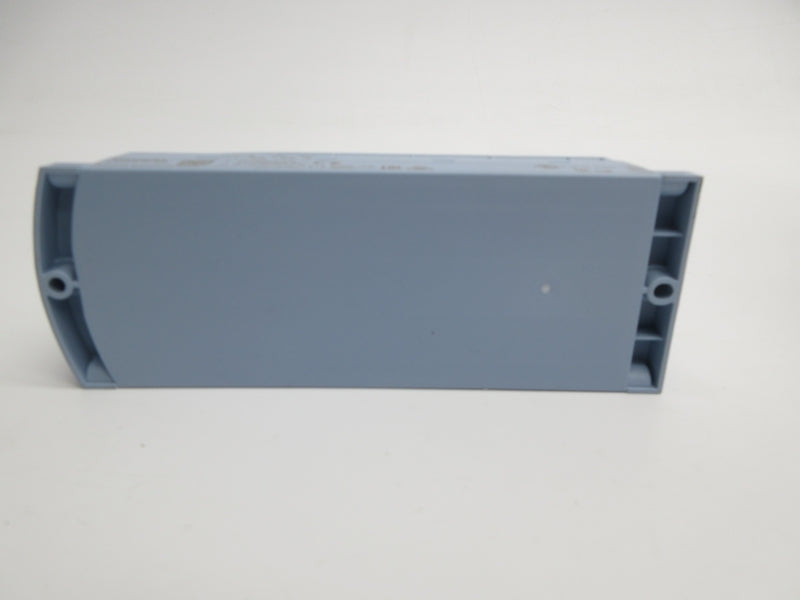 SIEMENS 6GT2002-0JE40 NSMP